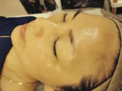 -本小姐美学·半永久纹眉野生眉