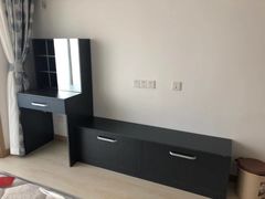 -佰丽爱家全屋定制(汶水店)