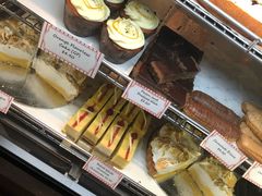 -Fergbaker(皇后镇店)