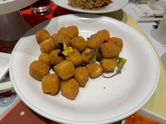 -106餐厅北京菜.烤鸭(百子湾店)