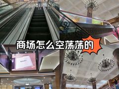 -海印缤缤广场