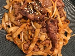 -太兴餐厅(东方广场分店)