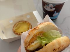 -必胜客(吾悦广场店)