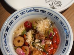 -首秀·四川料理(星耀101店)