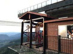 -梦幻奥陶纪景区