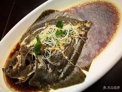 -一家春酒楼(惠工街店)