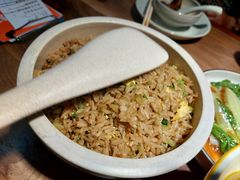 -食锦记·福建私房菜(浦西万达店)