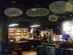 -光海书局(南京东路第一百货店)