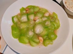 -一品红川菜(皇岗二店)