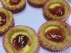 -红菜坊·烤鸭·川鲁宴(石园店)