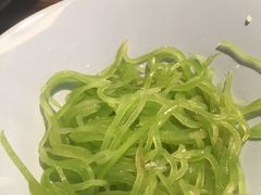 -外婆家(南通CBD大有境店)