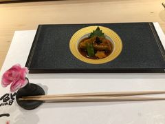 -鮨一日本料理(大中华店)