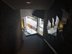 -麦当劳(小白楼店)