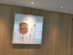 -上海佘山世茂艾美酒店