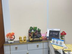 -想来盲人推拿(香溢花城店)