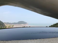 -长门炮台