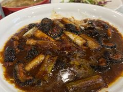 -普天和酒楼·新津菜·烤鸭(天津之眼店)