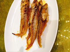 -上海会馆(香港名都店)