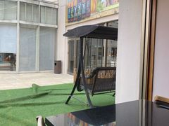 -江户前日本料理(瑞诗酒店店)