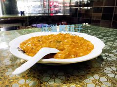 -芳芳餐厅(白沙路店)