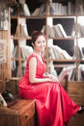 点击看大图 android_upload_pic-爱城婚纱摄影·品质严选店