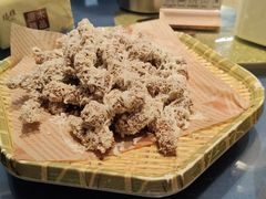 -王记姚家味·地道苏帮菜(凤凰街店)