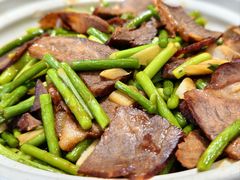 -披云徽府(繁华大道店)