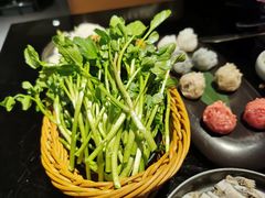 -官也街澳门火锅(新源里店)