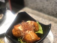 -合点寿司(美罗城店)