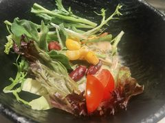 -青蓬蒸汽海鲜·深圳老字号·团建聚会(壹方城店)