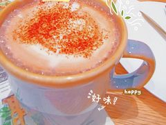 -一尺花园(安和花园店)