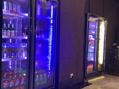 -东方御宴海鲜酒楼(棕泉酒店)