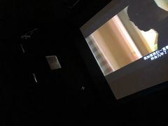 -极光点播影院(天一广场国购店)