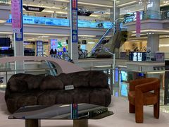 -红星美凯龙北京至尊MALL(东四环中路店)