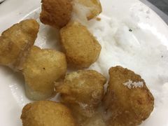 -松明一烤肉馆(鲁园店)