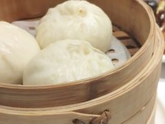 -眉州东坡(民族园店)
