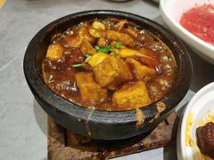 -阿毛饭店(和义路店)