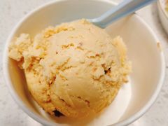 -八喜G’nature冰淇淋旗舰店
