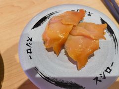 -寿司郎(北京路粤潮楼店)