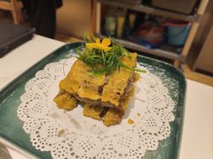 -澄鹅潮汕菜(深圳龙华天虹购物中心店)