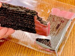 -OUR Bakery(SKP-S店)