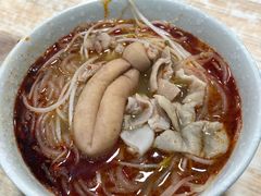 -王记老幺肥肠粉