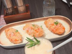 -卡朋西餐(宝安大仟里店)