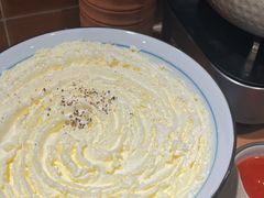 -火山屋台(新街口店)