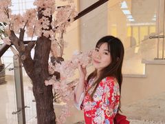 -汤里来温泉