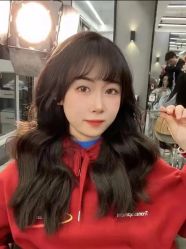点击看大图 -MORI HAIR SALON日式美发沙龙