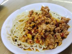-玉华饮食店(茅台路店)