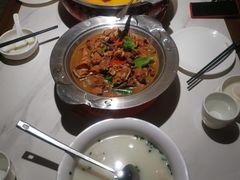 -解家河南菜(金水路店)