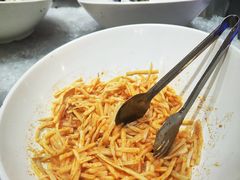 -美林大浴场(奥体中心店)