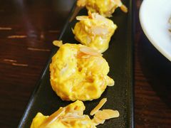 -永安鱼庄·镇江菜(东吴路店)